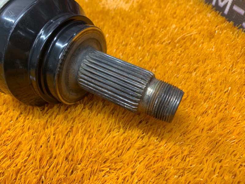 привод, 4500 рублей, Красноярск