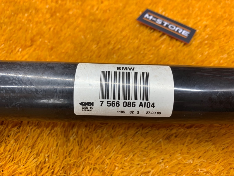 привод, 4500 рублей, Красноярск