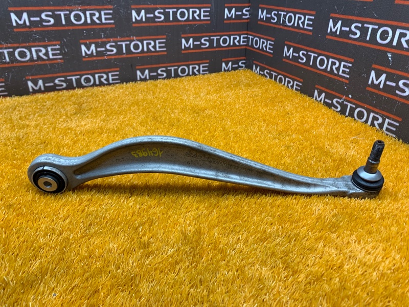 Рычаг подвески верхний, 1000 рублей, Красноярск