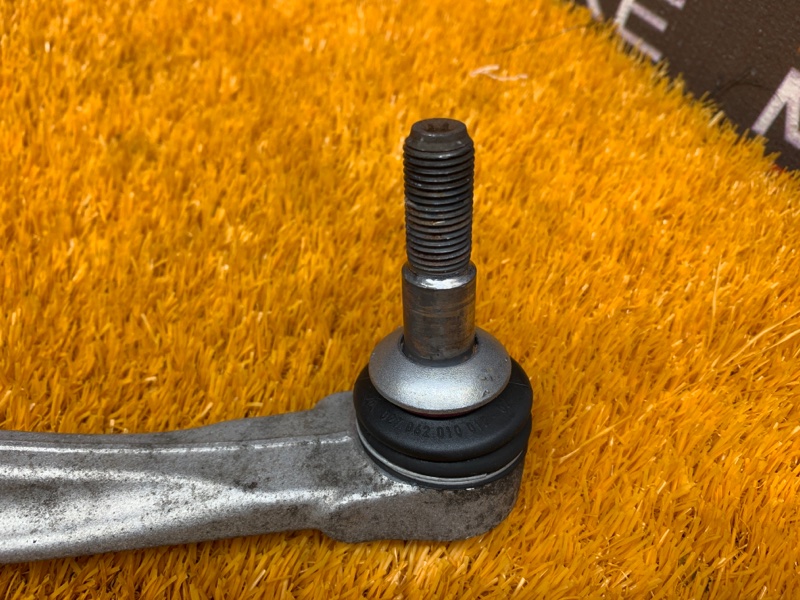 Рычаг подвески верхний, 1000 рублей, Красноярск