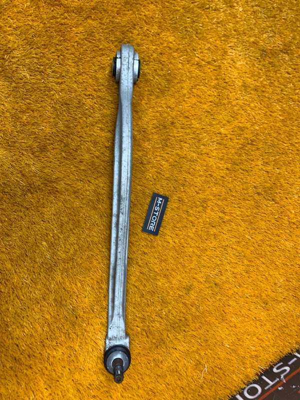 Рычаг подвески верхний, 1000 рублей, Красноярск