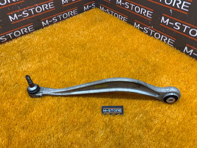 Рычаг подвески верхний, 1000 рублей, Красноярск