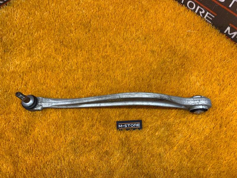 Рычаг подвески верхний, 1000 рублей, Красноярск