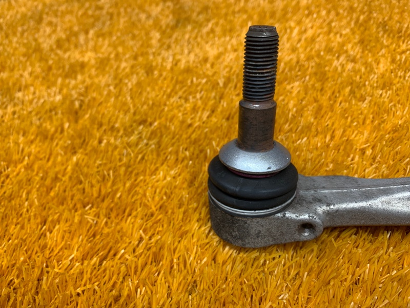 Рычаг подвески верхний, 1000 рублей, Красноярск