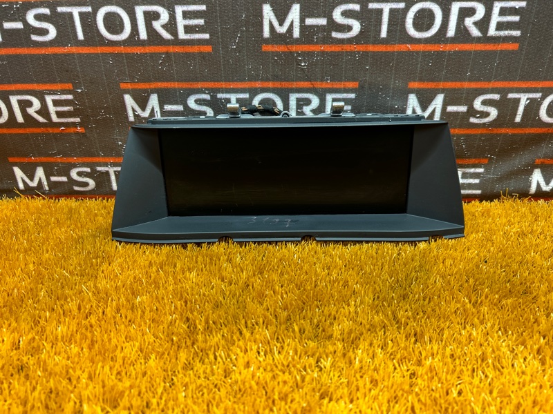 монитор, 5060 рублей, Красноярск