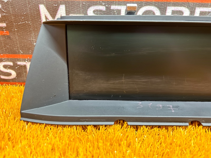 монитор, 5060 рублей, Красноярск