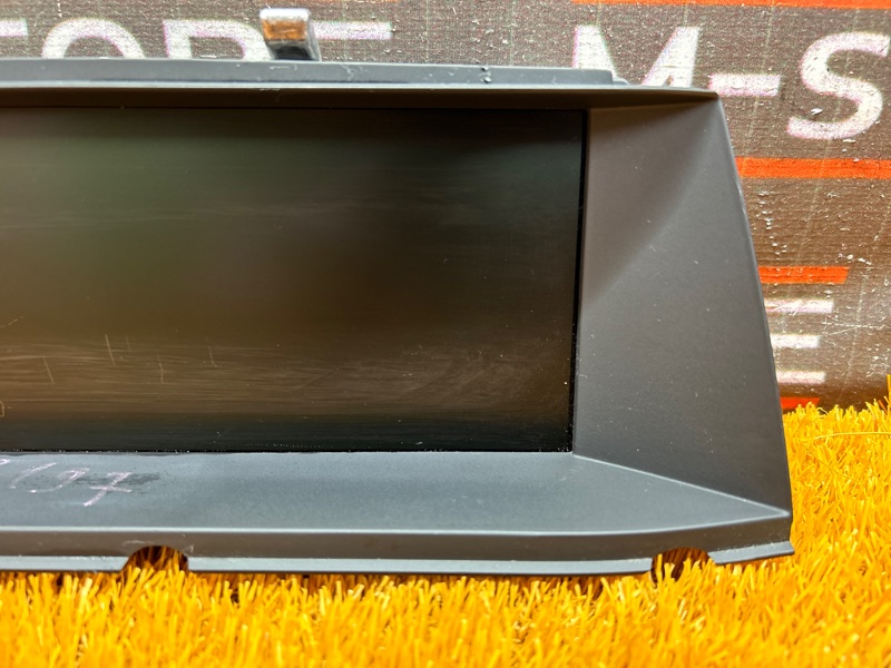 монитор, 5060 рублей, Красноярск