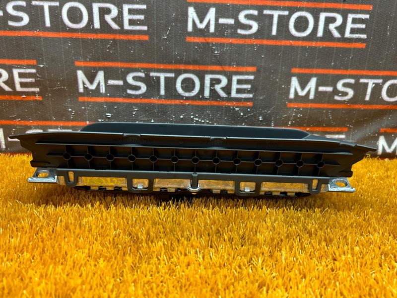 монитор, 5060 рублей, Красноярск