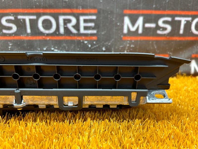 монитор, 5060 рублей, Красноярск