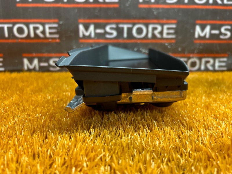 монитор, 5060 рублей, Красноярск