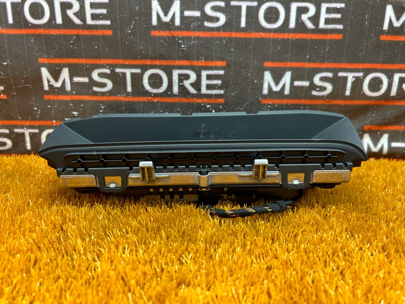 монитор, 5060 рублей, Красноярск