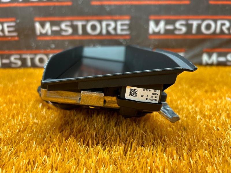 монитор, 5060 рублей, Красноярск