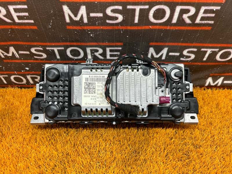 монитор, 5060 рублей, Красноярск