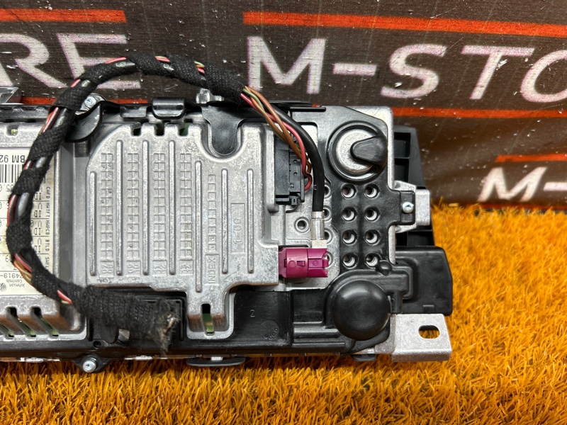 монитор, 5060 рублей, Красноярск