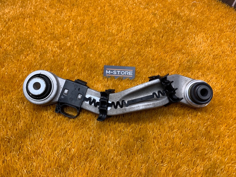 Рычаг подвески верхний, 1000 рублей, Красноярск