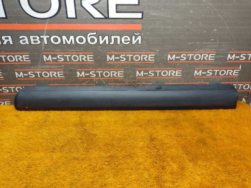 молдинг на дверь, 1400 рублей, Красноярск