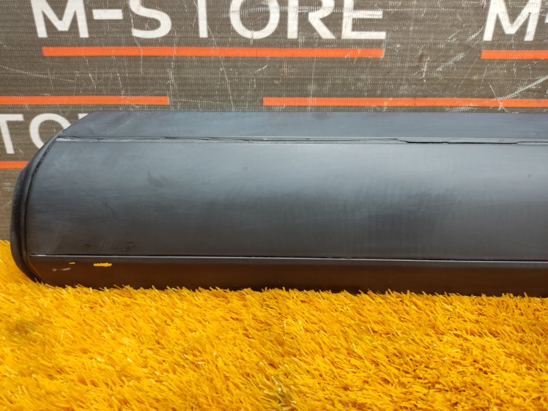 молдинг на дверь, 1400 рублей, Красноярск