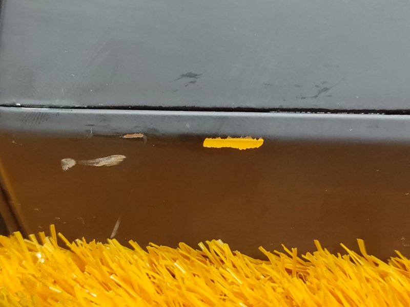 молдинг на дверь, 1400 рублей, Красноярск