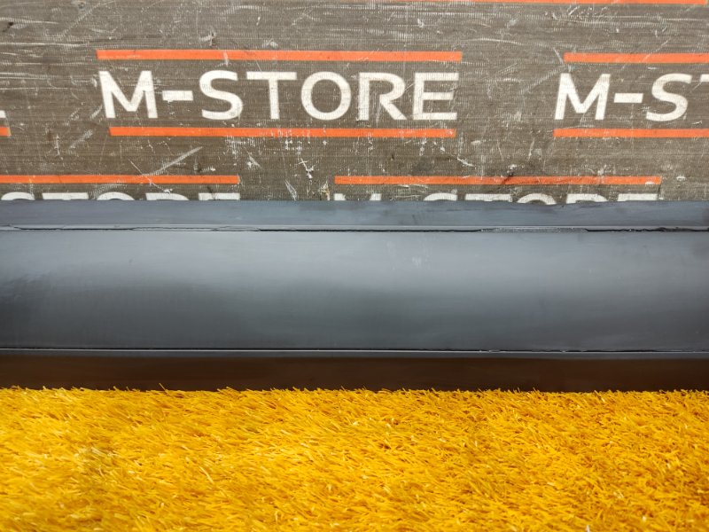 молдинг на дверь, 1400 рублей, Красноярск