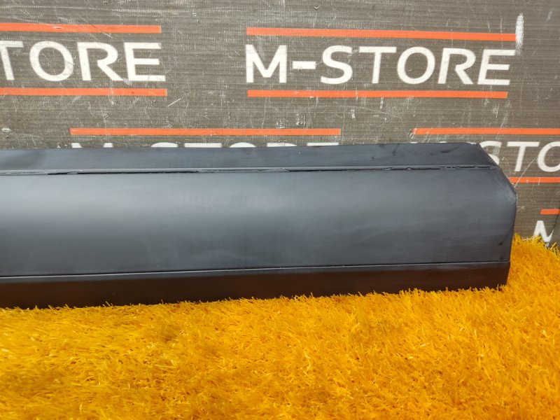 молдинг на дверь, 1400 рублей, Красноярск