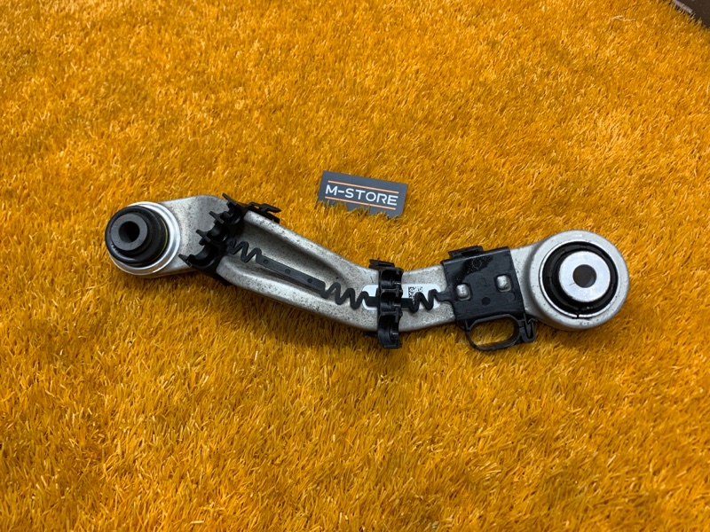 Рычаг подвески верхний, 1000 рублей, Красноярск