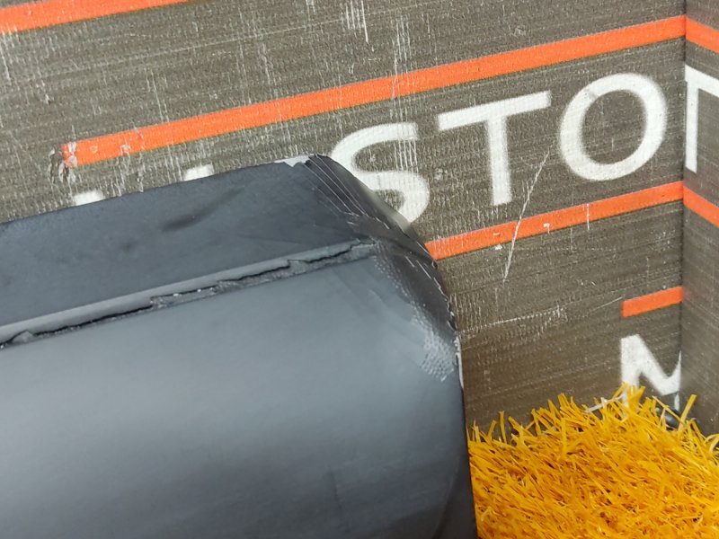 молдинг на дверь, 1400 рублей, Красноярск