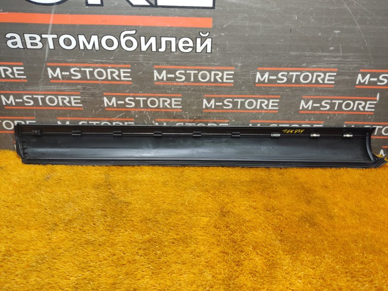 молдинг на дверь, 1400 рублей, Красноярск