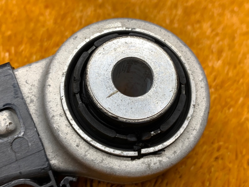 Рычаг подвески верхний, 1000 рублей, Красноярск