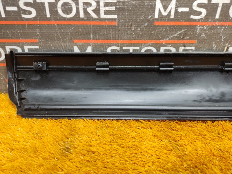 молдинг на дверь, 1400 рублей, Красноярск