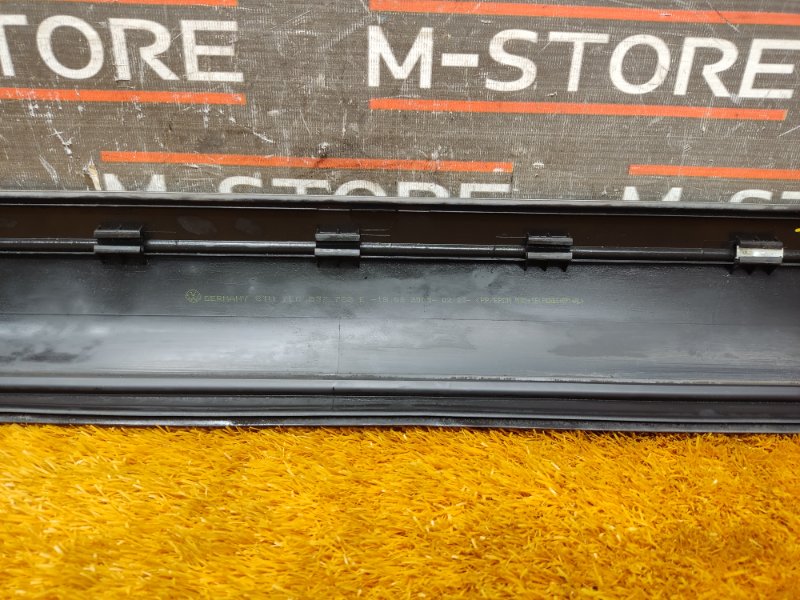 молдинг на дверь, 1400 рублей, Красноярск