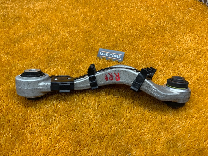 Рычаг подвески верхний, 1000 рублей, Красноярск