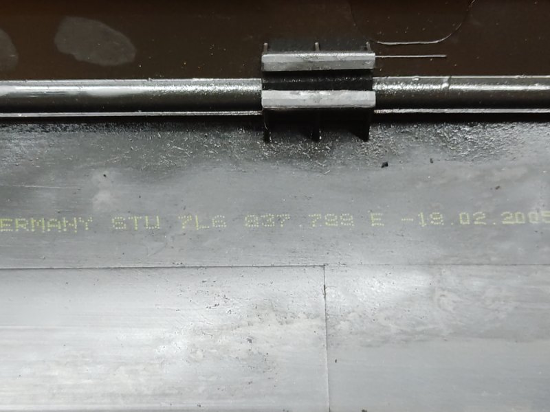 молдинг на дверь, 1400 рублей, Красноярск