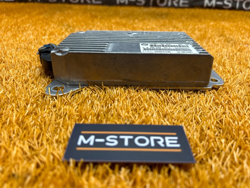 Блок управления ICM, 1920 рублей, Красноярск