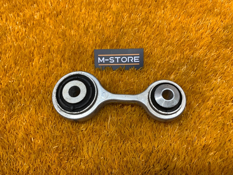 Рычаг подвески нижний, 200 рублей, Красноярск