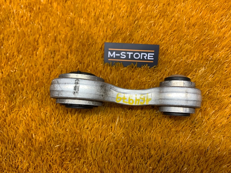 Рычаг подвески нижний, 200 рублей, Красноярск