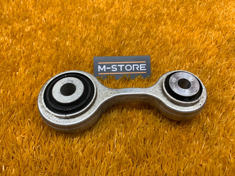 Рычаг подвески нижний, 200 рублей, Красноярск