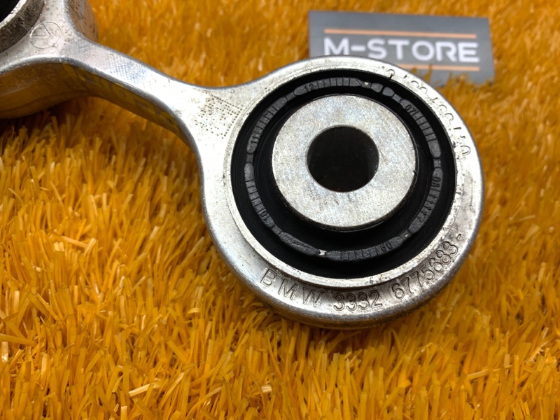 Рычаг подвески нижний, 200 рублей, Красноярск