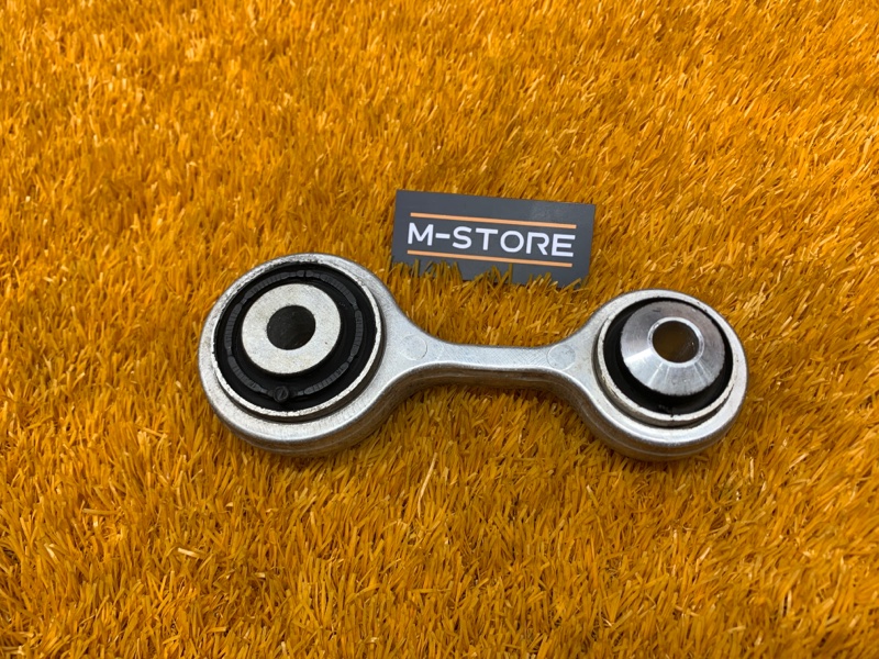 Рычаг подвески нижний, 200 рублей, Красноярск