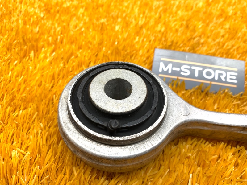 Рычаг подвески нижний, 200 рублей, Красноярск