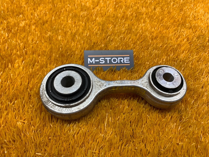 Рычаг подвески нижний, 200 рублей, Красноярск