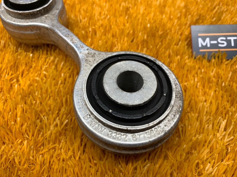 Рычаг подвески нижний, 200 рублей, Красноярск