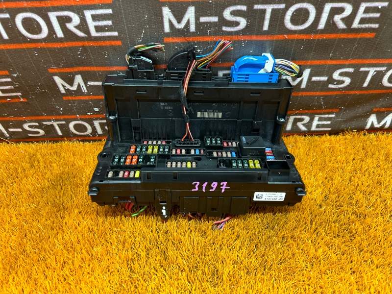 блок предохранителей, 1200 рублей, Красноярск