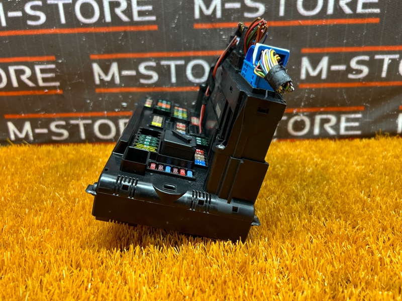 блок предохранителей, 1200 рублей, Красноярск