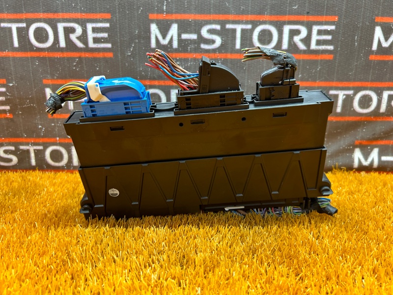 блок предохранителей, 1200 рублей, Красноярск