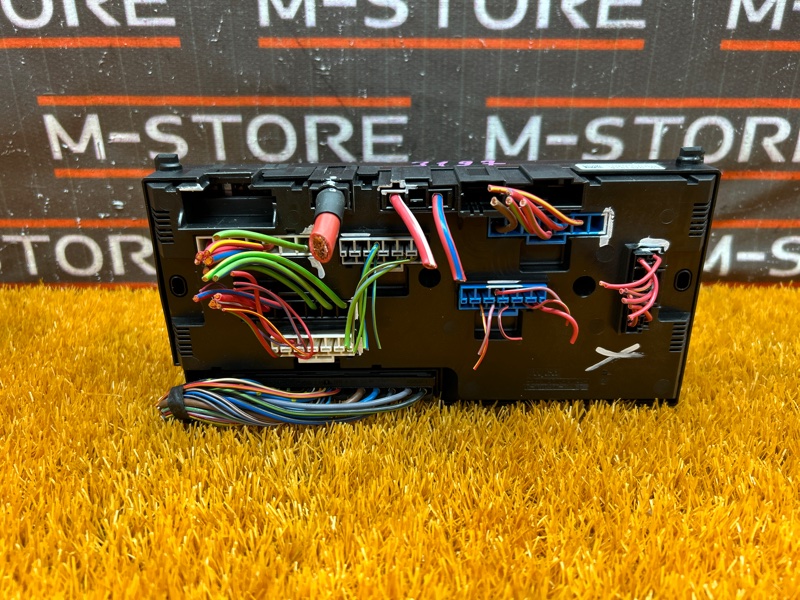 блок предохранителей, 1200 рублей, Красноярск