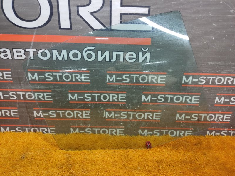 Стекло боковое, 300 рублей, Красноярск