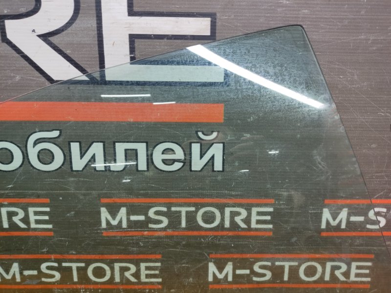 Стекло боковое, 300 рублей, Красноярск