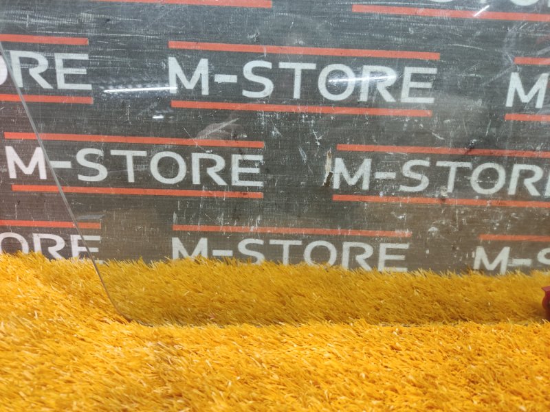 Стекло боковое, 300 рублей, Красноярск