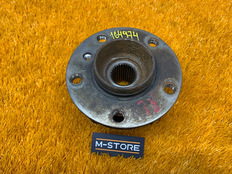 ступица, 1500 рублей, Красноярск