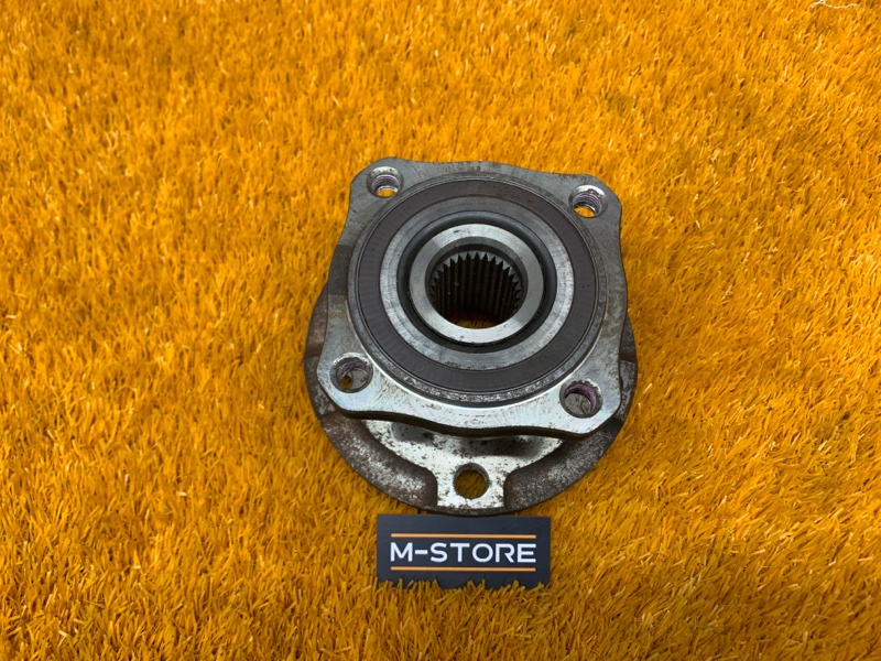 ступица, 1500 рублей, Красноярск